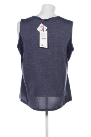 Maiou bărbătesc Maul, Mărime XXL, Culoare Multicolor, Preț 56,99 Lei