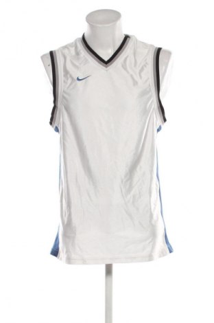 Herren Tanktop Nike, Größe M, Farbe Mehrfarbig, Preis 13,81 €