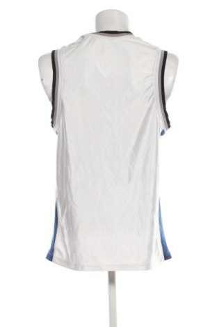 Herren Tanktop Nike, Größe M, Farbe Mehrfarbig, Preis 13,81 €