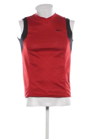 Herren Tanktop Nike, Größe S, Farbe Mehrfarbig, Preis 5,00 €
