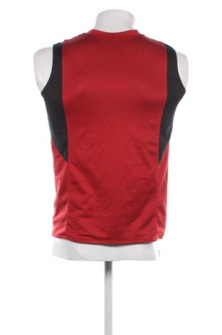 Herren Tanktop Nike, Größe S, Farbe Mehrfarbig, Preis 5,00 €