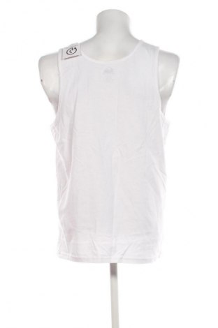 Herren Tanktop Quiksilver, Größe M, Farbe Mehrfarbig, Preis € 14,99