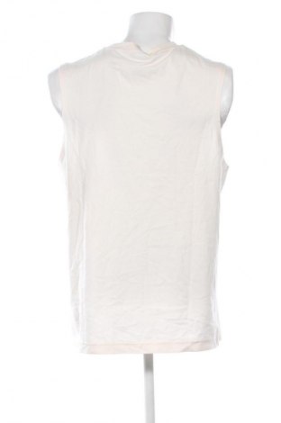 Herren Tanktop Sprandi, Größe XL, Farbe Beige, Preis 7,57 €