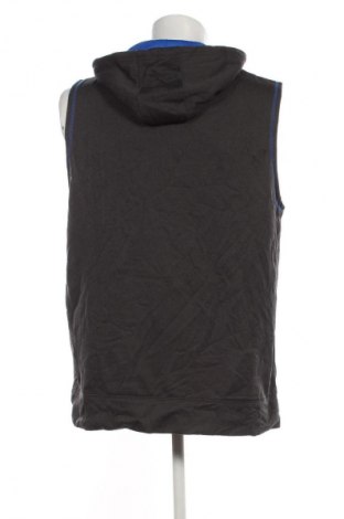 Herren Tanktop Starter, Größe XL, Farbe Grau, Preis 3,99 €