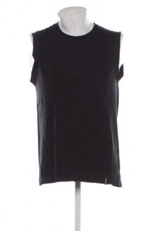 Мъжки потник Unbranded, Размер XL, Цвят Черен, Цена 15,01 лв.