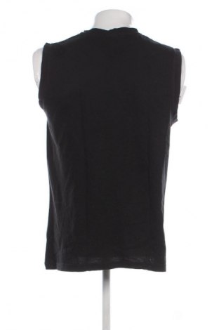 Мъжки потник Unbranded, Размер XL, Цвят Черен, Цена 15,01 лв.