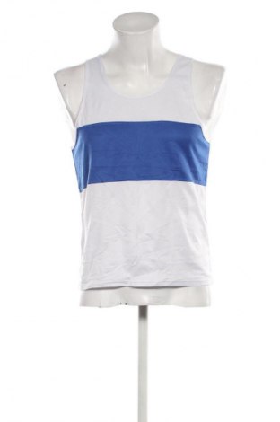 Herren Tanktop Unbranded, Größe M, Farbe Mehrfarbig, Preis 6,65 €