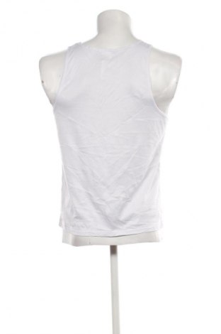 Herren Tanktop Unbranded, Größe M, Farbe Mehrfarbig, Preis 6,65 €