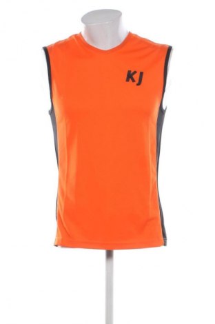 Maiou bărbătesc Unbranded, Mărime M, Culoare Multicolor, Preț 55,00 Lei