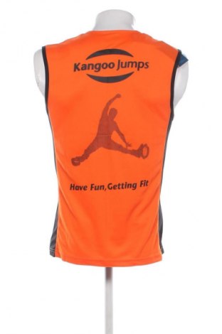 Maiou bărbătesc Unbranded, Mărime M, Culoare Multicolor, Preț 55,00 Lei