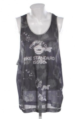 Maiou bărbătesc Unbranded, Mărime 3XL, Culoare Multicolor, Preț 24,99 Lei