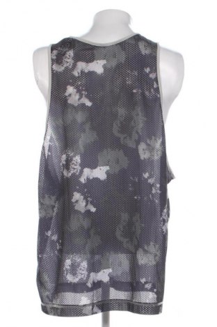 Maiou bărbătesc Unbranded, Mărime 3XL, Culoare Multicolor, Preț 24,99 Lei