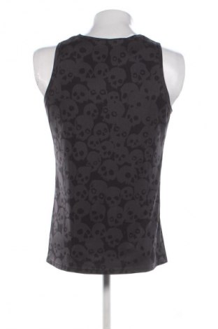 Herren Tanktop Unbranded, Größe L, Farbe Mehrfarbig, Preis € 4,86