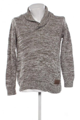 Pulover de bărbați ! Solid, Mărime S, Culoare Multicolor, Preț 29,99 Lei