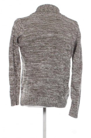 Pulover de bărbați ! Solid, Mărime S, Culoare Multicolor, Preț 29,99 Lei