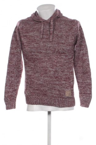 Herrenpullover ! Solid, Größe M, Farbe Mehrfarbig, Preis € 9,99