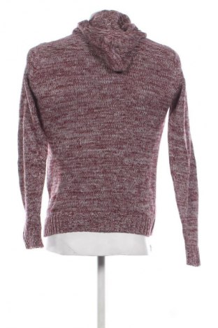 Herrenpullover ! Solid, Größe M, Farbe Mehrfarbig, Preis € 9,99