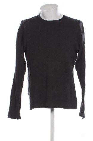 Herrenpullover 4You, Größe XL, Farbe Grau, Preis 11,99 €