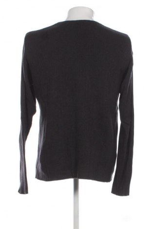 Herrenpullover 4You, Größe XL, Farbe Grau, Preis 11,99 €