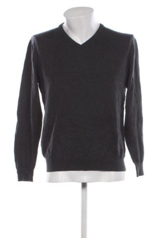 Herrenpullover A.W.Dunmore, Größe M, Farbe Mehrfarbig, Preis € 20,99