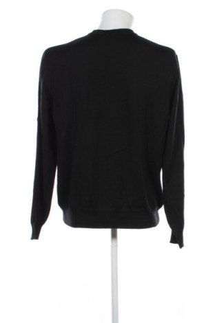 Herrenpullover A.W.Dunmore, Größe L, Farbe Schwarz, Preis 15,99 €