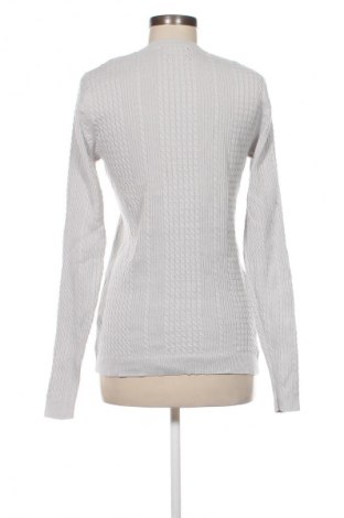 Herrenpullover ASOS, Größe S, Farbe Grau, Preis 27,21 €