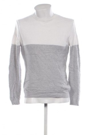 Herrenpullover ASOS, Größe M, Farbe Mehrfarbig, Preis 14,99 €