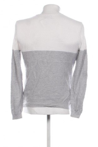 Herrenpullover ASOS, Größe M, Farbe Mehrfarbig, Preis 14,99 €