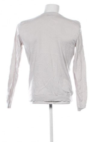 Herrenpullover ASOS, Größe L, Farbe Grau, Preis 15,99 €