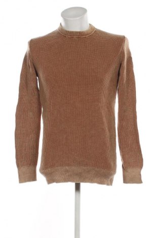 Férfi pulóver Academy, Méret L, Szín Sokszínű, Ár 14 199 Ft