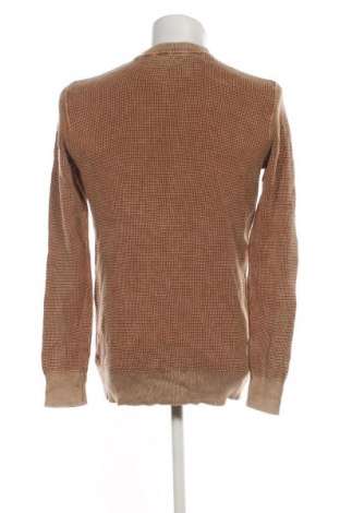 Férfi pulóver Academy, Méret L, Szín Sokszínű, Ár 14 199 Ft