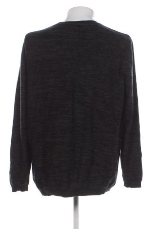 Pulover de bărbați Ajc, Mărime XL, Culoare Multicolor, Preț 95,99 Lei