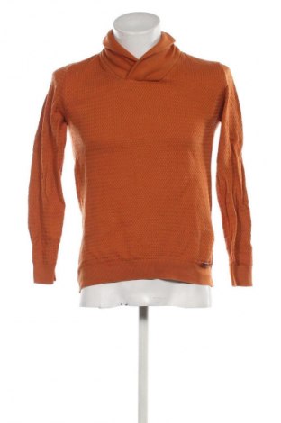 Herrenpullover Andrews, Größe M, Farbe Mehrfarbig, Preis 24,55 €
