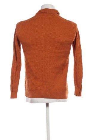 Herrenpullover Andrews, Größe M, Farbe Mehrfarbig, Preis 24,55 €