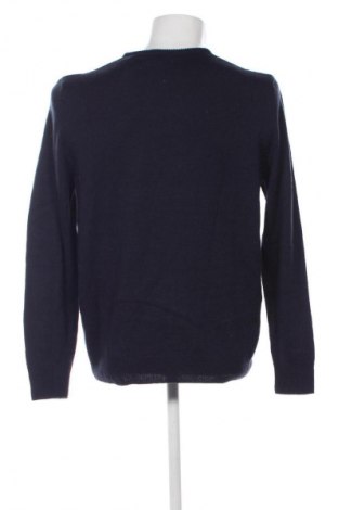 Herrenpullover Angelo Litrico, Größe L, Farbe Mehrfarbig, Preis € 9,99