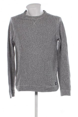 Herrenpullover Angelo Litrico, Größe L, Farbe Mehrfarbig, Preis 12,99 €