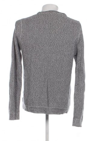 Herrenpullover Angelo Litrico, Größe L, Farbe Mehrfarbig, Preis 12,99 €