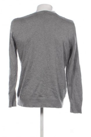 Herrenpullover Angelo Litrico, Größe L, Farbe Mehrfarbig, Preis 8,99 €
