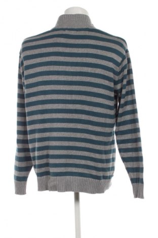 Pulover de bărbați Angelo Litrico, Mărime XL, Culoare Multicolor, Preț 59,99 Lei