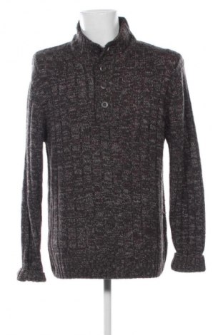 Herrenpullover Angelo Litrico, Größe XXL, Farbe Mehrfarbig, Preis 11,99 €