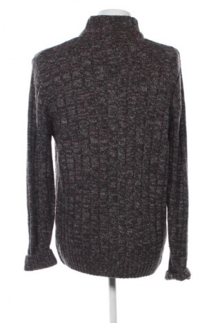 Herrenpullover Angelo Litrico, Größe XXL, Farbe Mehrfarbig, Preis 11,99 €