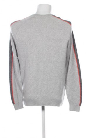 Pulover de bărbați Angelo Litrico, Mărime L, Culoare Multicolor, Preț 55,99 Lei