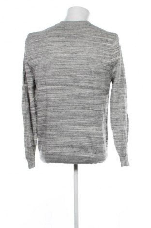 Herrenpullover Angelo Litrico, Größe L, Farbe Mehrfarbig, Preis € 9,99