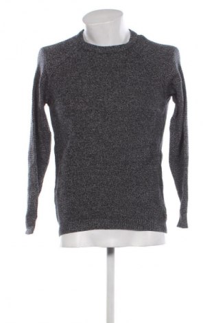 Herrenpullover Angelo Litrico, Größe S, Farbe Mehrfarbig, Preis 8,99 €