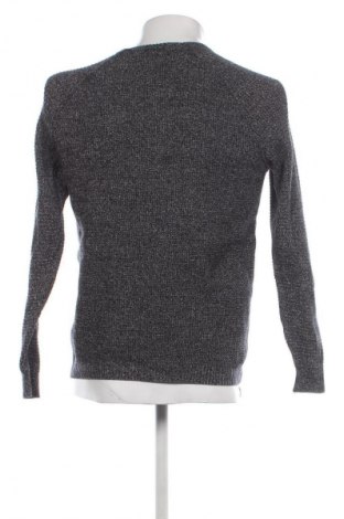 Herrenpullover Angelo Litrico, Größe S, Farbe Mehrfarbig, Preis 8,99 €