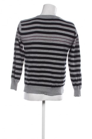 Herrenpullover Angelo Litrico, Größe L, Farbe Mehrfarbig, Preis 11,99 €