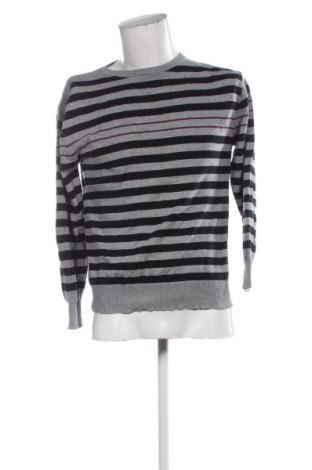 Herrenpullover Angelo Litrico, Größe L, Farbe Mehrfarbig, Preis 11,99 €