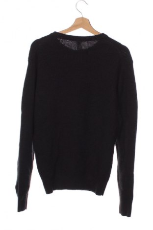 Pánský svetr  Anko, Velikost XS, Barva Černá, Cena  419,00 Kč