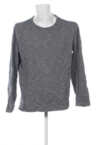 Мъжки пуловер Armedangels, Размер L, Цвят Многоцветен, Цена 35,99 лв.