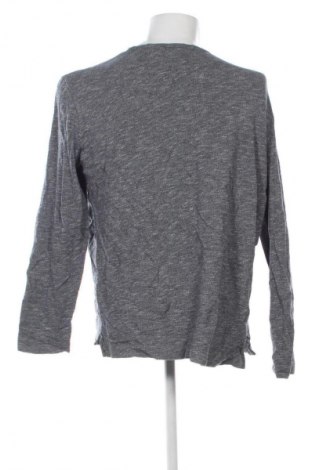 Мъжки пуловер Armedangels, Размер L, Цвят Многоцветен, Цена 35,99 лв.